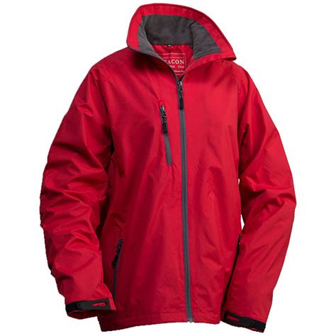 High quality crew uniforms and marine clothing from .